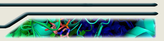 Bahar Lab title bar