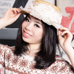 Fen Pei