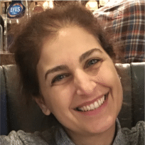Canan Atilgan