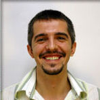 Ahmet Bakan