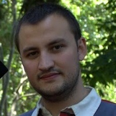 Cihan Kaya