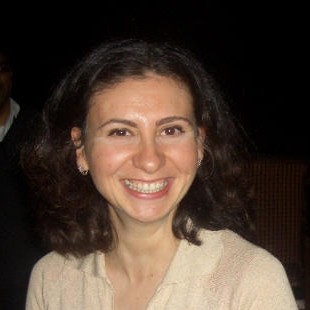 Basak Isin