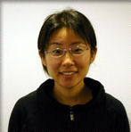 Lin Liu