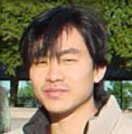Lee-Wei Yang