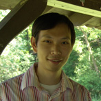 Zheng Yang