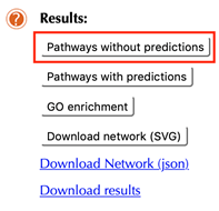 A screenshot of a cell phone

Description automatically generated