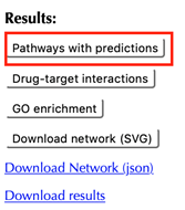 A screenshot of a cell phone

Description automatically generated
