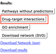 A screenshot of a cell phone

Description automatically generated