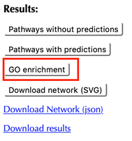 A screenshot of a cell phone

Description automatically generated