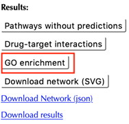 A screenshot of a cell phone

Description automatically generated
