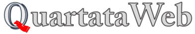QuartataWeb