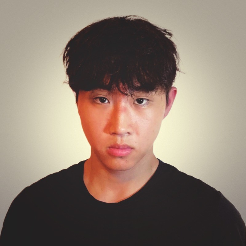 Victor Li